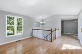 4943 Old Tree Avenue - Photo 8