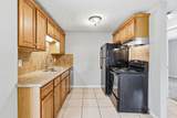 4943 Old Tree Avenue - Photo 9