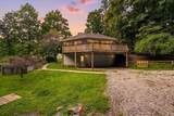 209 Brooklyn Street - Photo 1