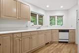 209 Brooklyn Street - Photo 10