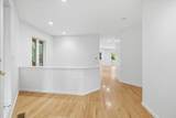 209 Brooklyn Street - Photo 11
