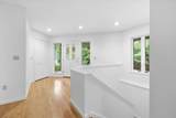 209 Brooklyn Street - Photo 12