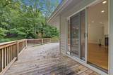 209 Brooklyn Street - Photo 13