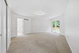 209 Brooklyn Street - Photo 14