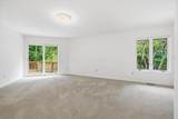 209 Brooklyn Street - Photo 15