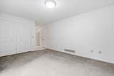 209 Brooklyn Street - Photo 16