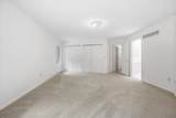 209 Brooklyn Street - Photo 17