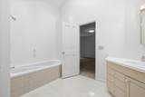 209 Brooklyn Street - Photo 18