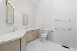 209 Brooklyn Street - Photo 19