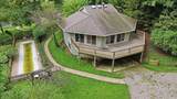 209 Brooklyn Street - Photo 2
