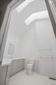 209 Brooklyn Street - Photo 20