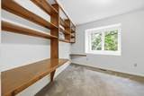 209 Brooklyn Street - Photo 21