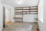 209 Brooklyn Street - Photo 22