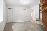 209 Brooklyn Street - Photo 23