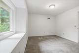 209 Brooklyn Street - Photo 24