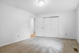 209 Brooklyn Street - Photo 25