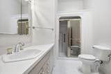 209 Brooklyn Street - Photo 26