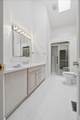 209 Brooklyn Street - Photo 27