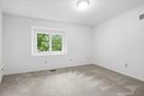 209 Brooklyn Street - Photo 28