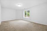 209 Brooklyn Street - Photo 29