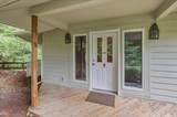 209 Brooklyn Street - Photo 3