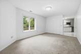 209 Brooklyn Street - Photo 30