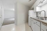 209 Brooklyn Street - Photo 31