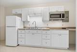 209 Brooklyn Street - Photo 32