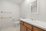 209 Brooklyn Street - Photo 33