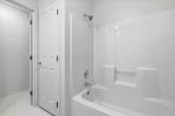 209 Brooklyn Street - Photo 34