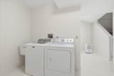 209 Brooklyn Street - Photo 35