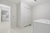 209 Brooklyn Street - Photo 36