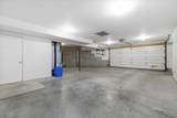 209 Brooklyn Street - Photo 37