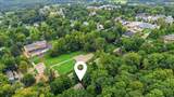 209 Brooklyn Street - Photo 38