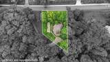 209 Brooklyn Street - Photo 39
