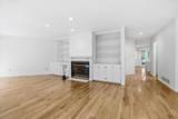 209 Brooklyn Street - Photo 4