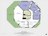 209 Brooklyn Street - Photo 40
