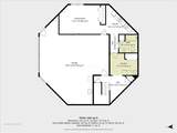 209 Brooklyn Street - Photo 41