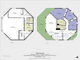 209 Brooklyn Street - Photo 42