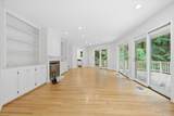 209 Brooklyn Street - Photo 5