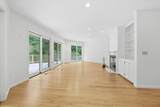 209 Brooklyn Street - Photo 6