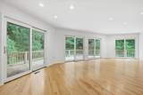 209 Brooklyn Street - Photo 7