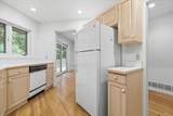 209 Brooklyn Street - Photo 8