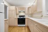 209 Brooklyn Street - Photo 9