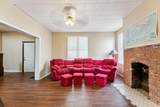 422 Chittenden Avenue - Photo 10