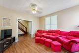 422 Chittenden Avenue - Photo 11