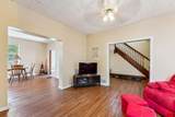 422 Chittenden Avenue - Photo 12