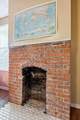 422 Chittenden Avenue - Photo 13