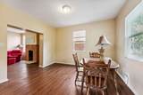 422 Chittenden Avenue - Photo 14