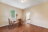 422 Chittenden Avenue - Photo 15